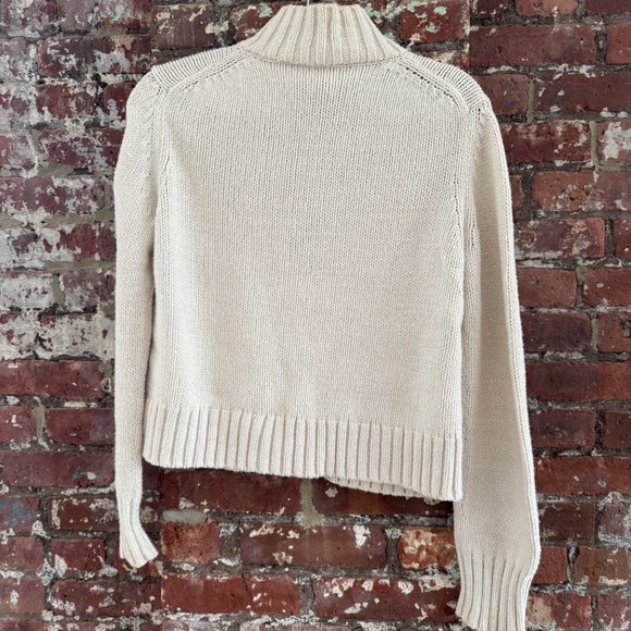 Jenni Kayne Chase Cardigan - Picture 6 of 9